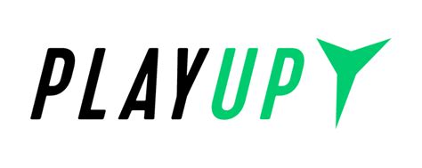 playup betting|playup game.